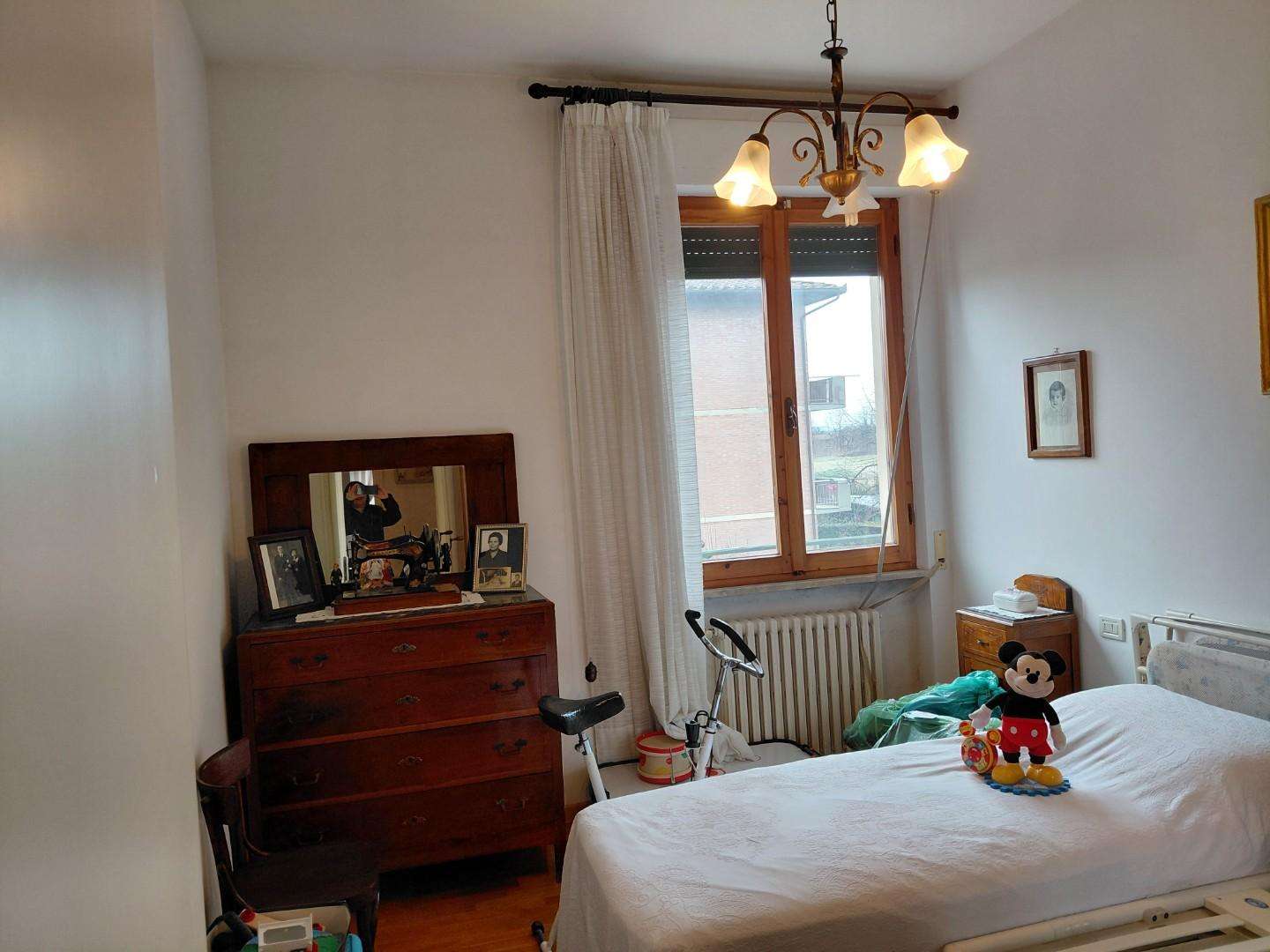  - foto 20