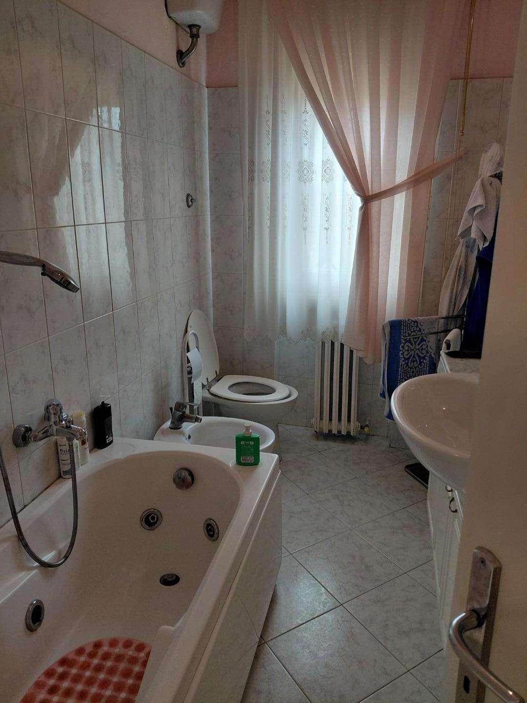  - foto 22