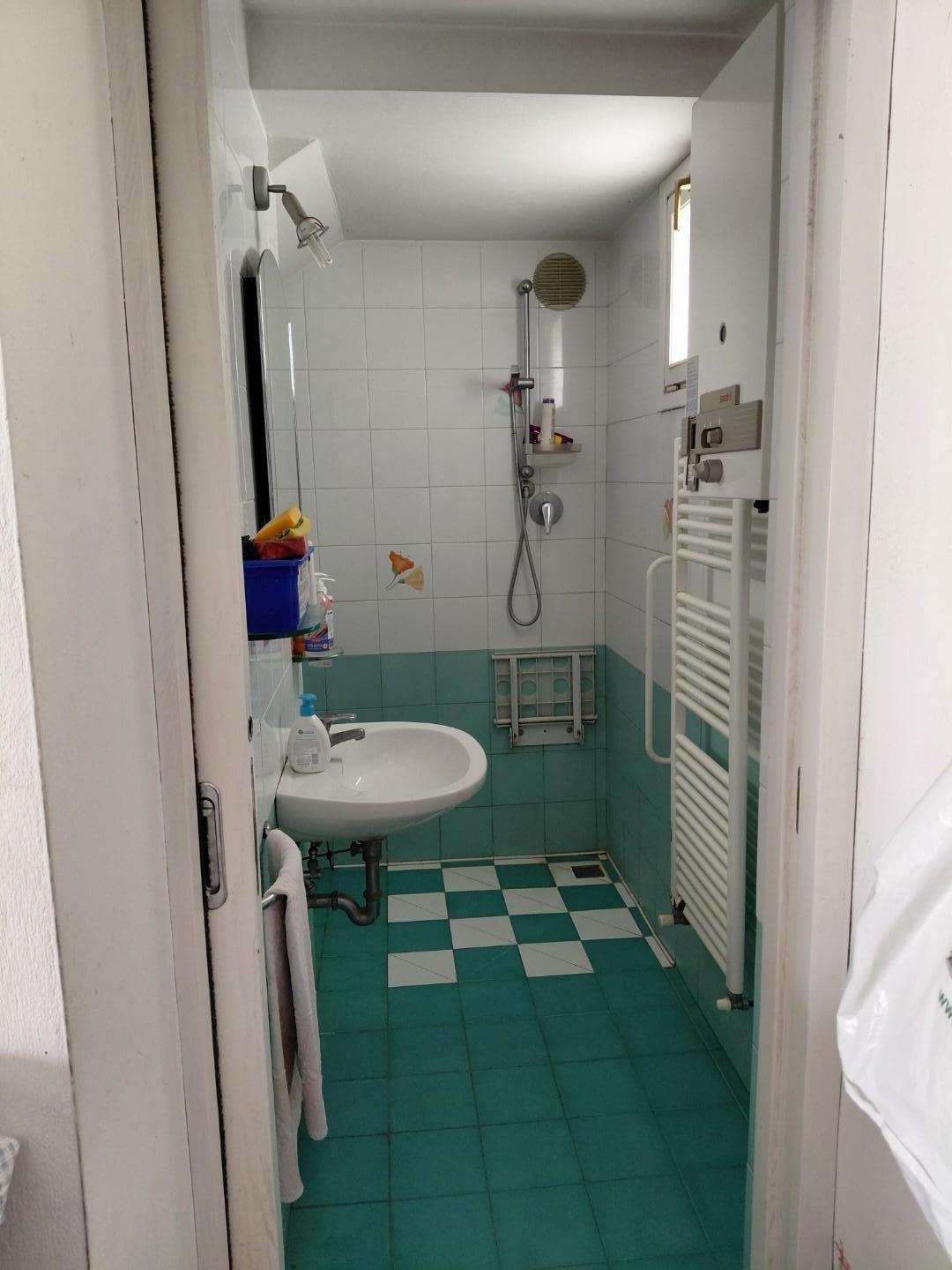  - foto 23