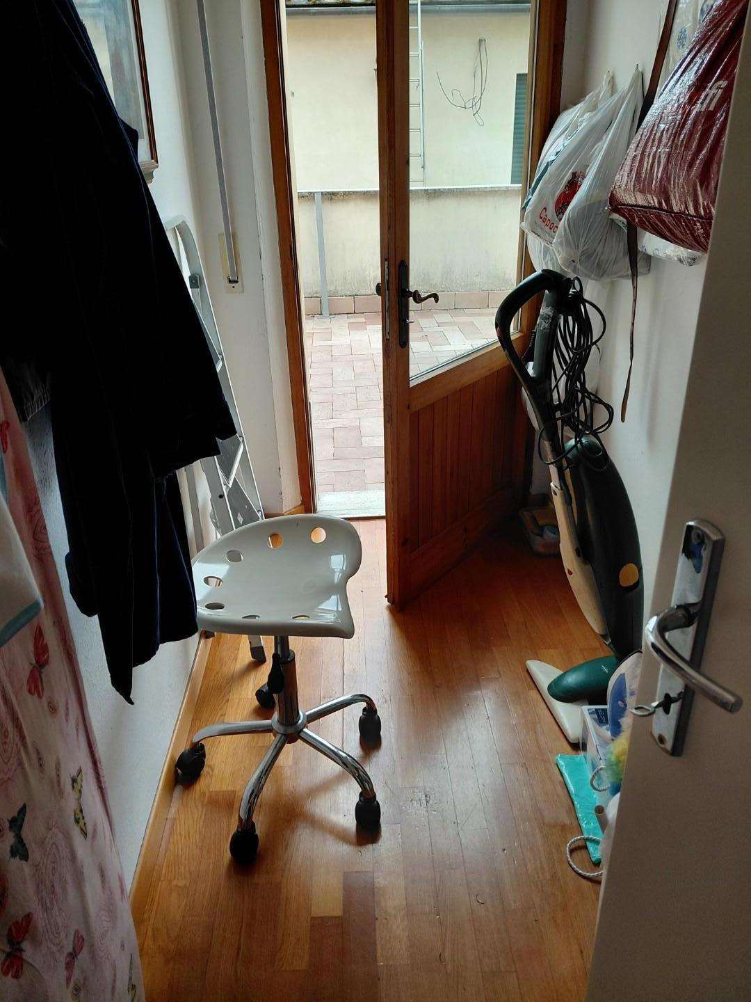  - foto 24