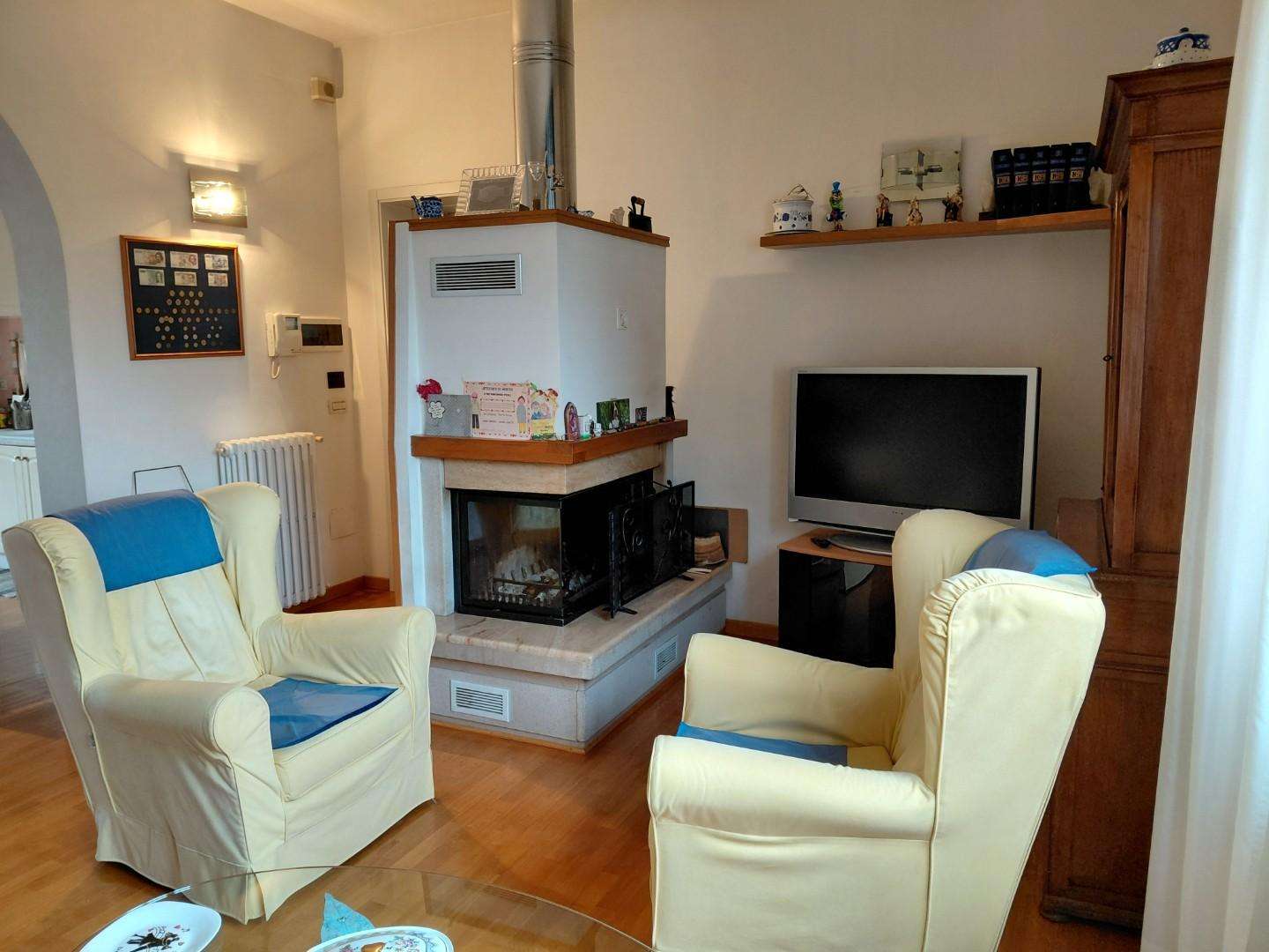  - foto 3