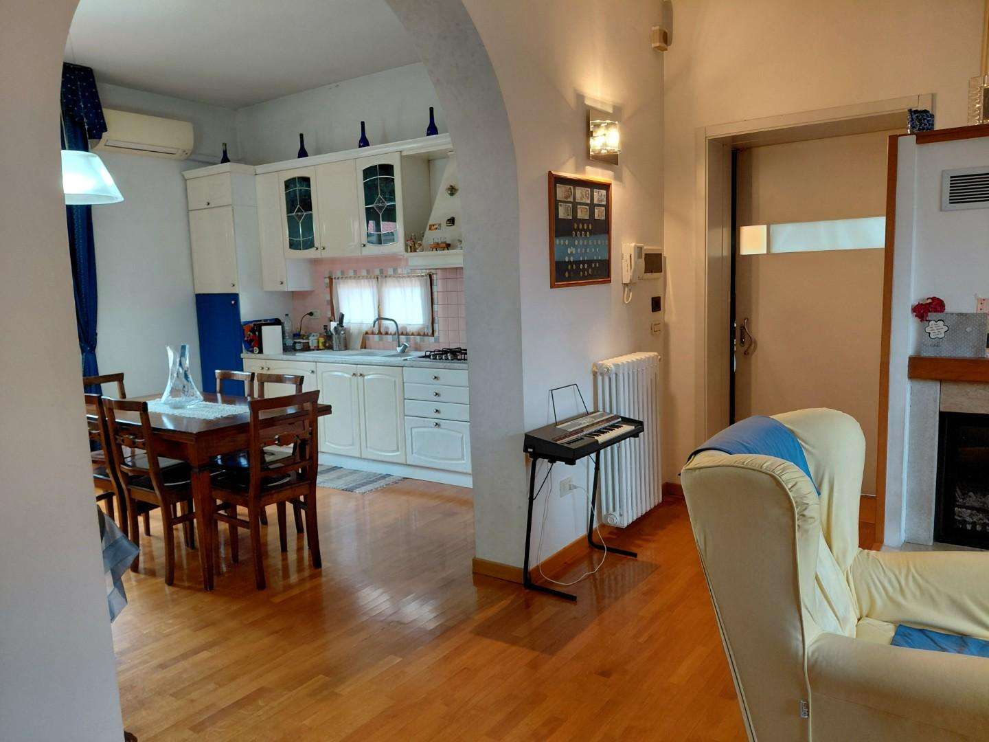  - foto 6