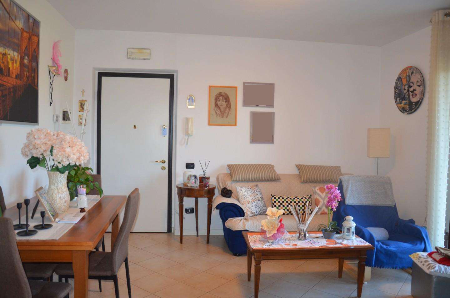 Appartamento Nodica, Vecchiano