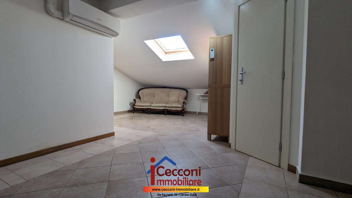  - foto 33
