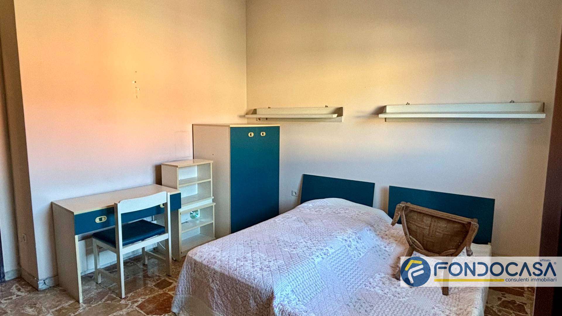  - foto 13