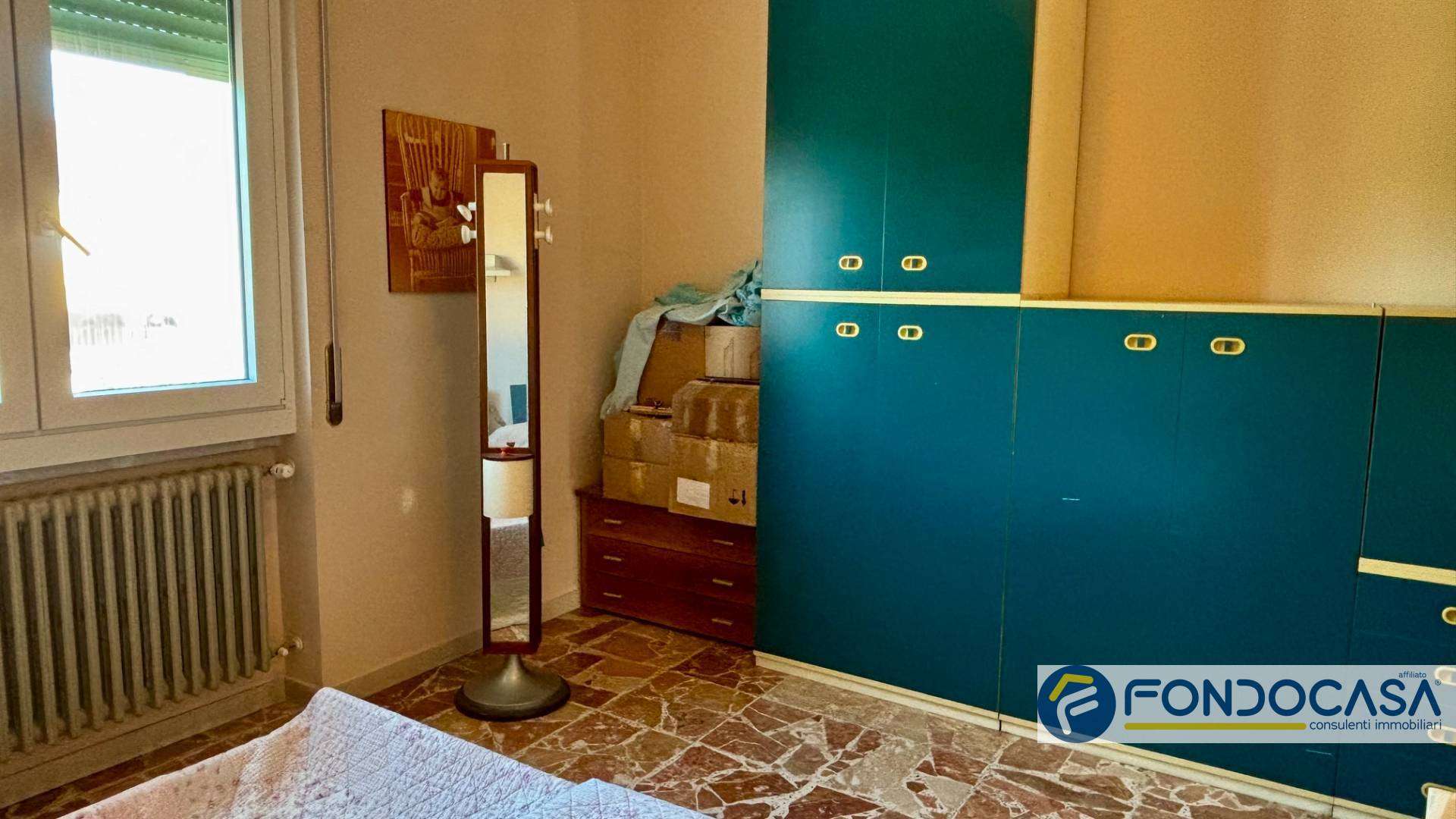  - foto 15