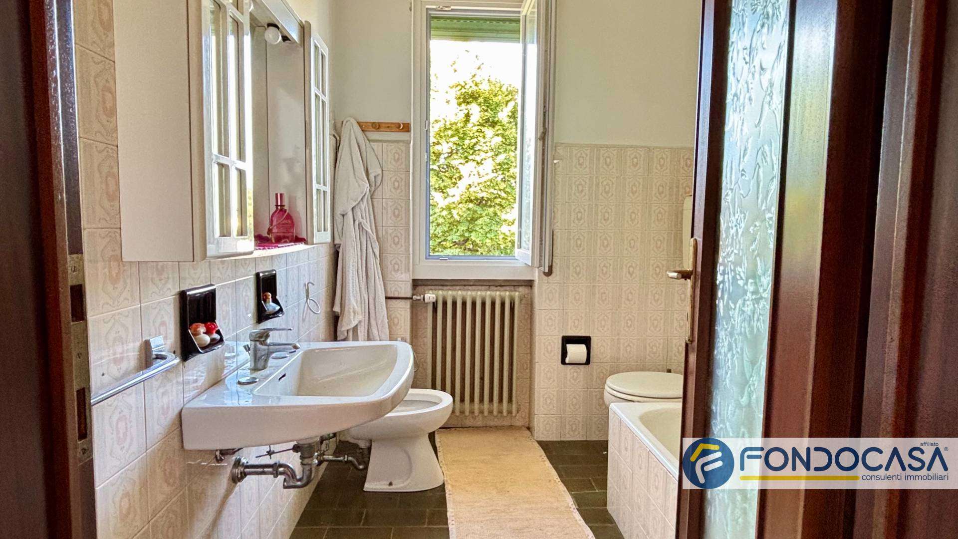  - foto 16