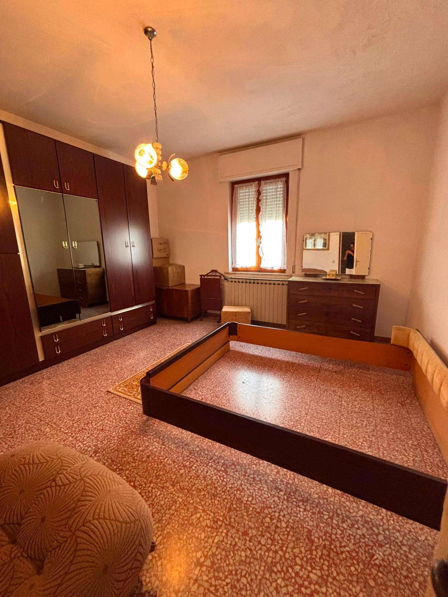  - foto 11