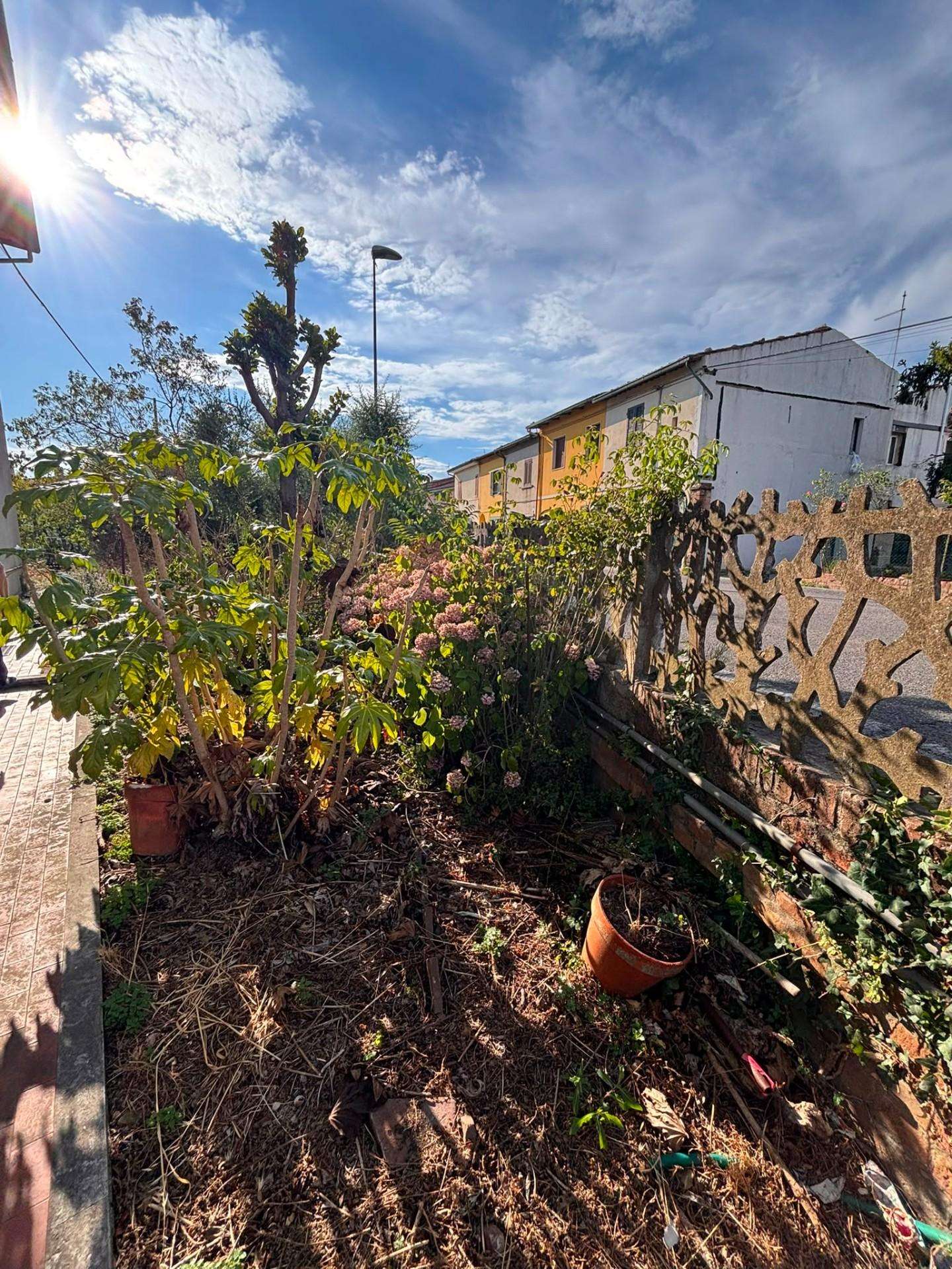  - foto 16