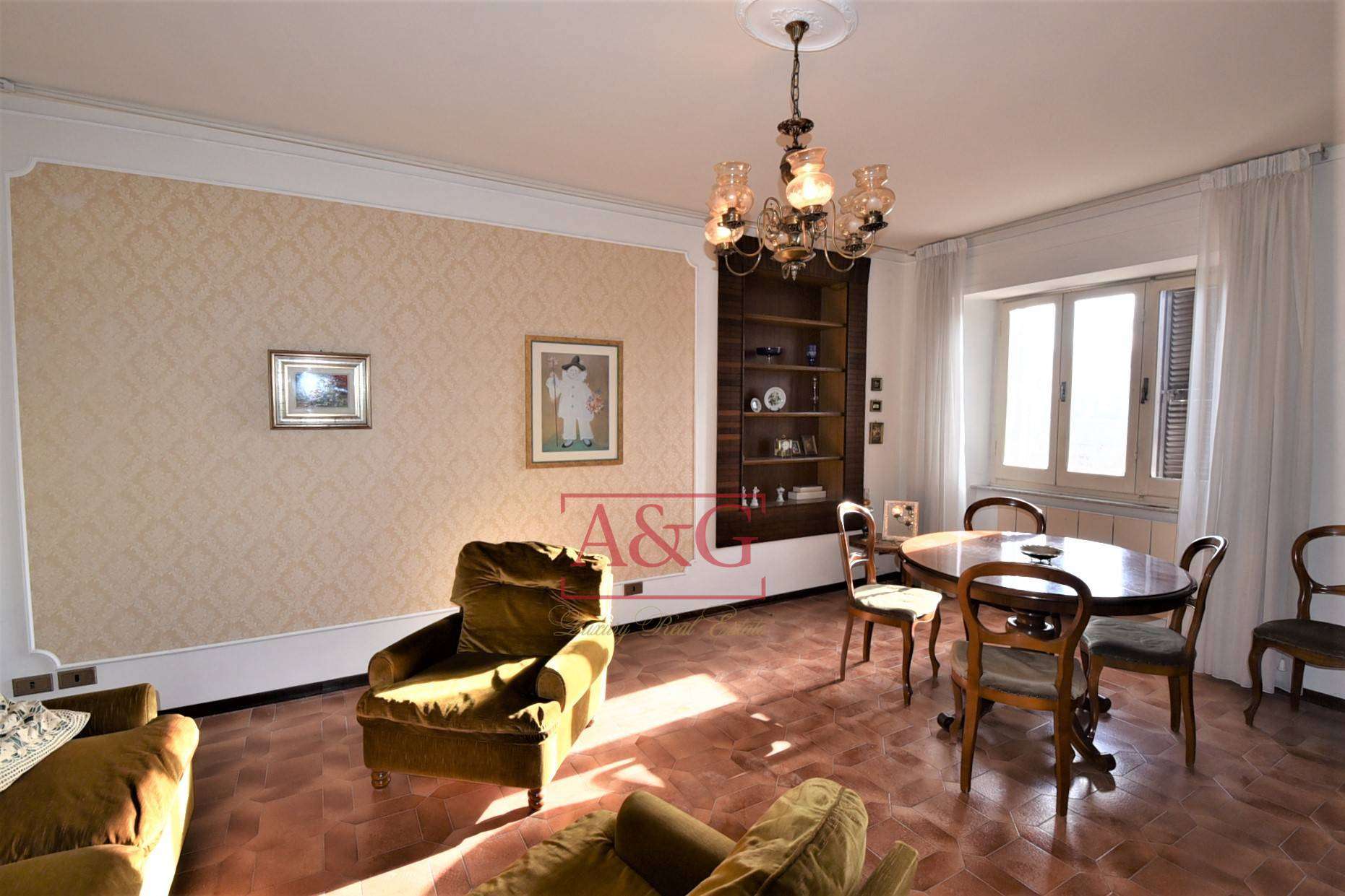  - foto 10