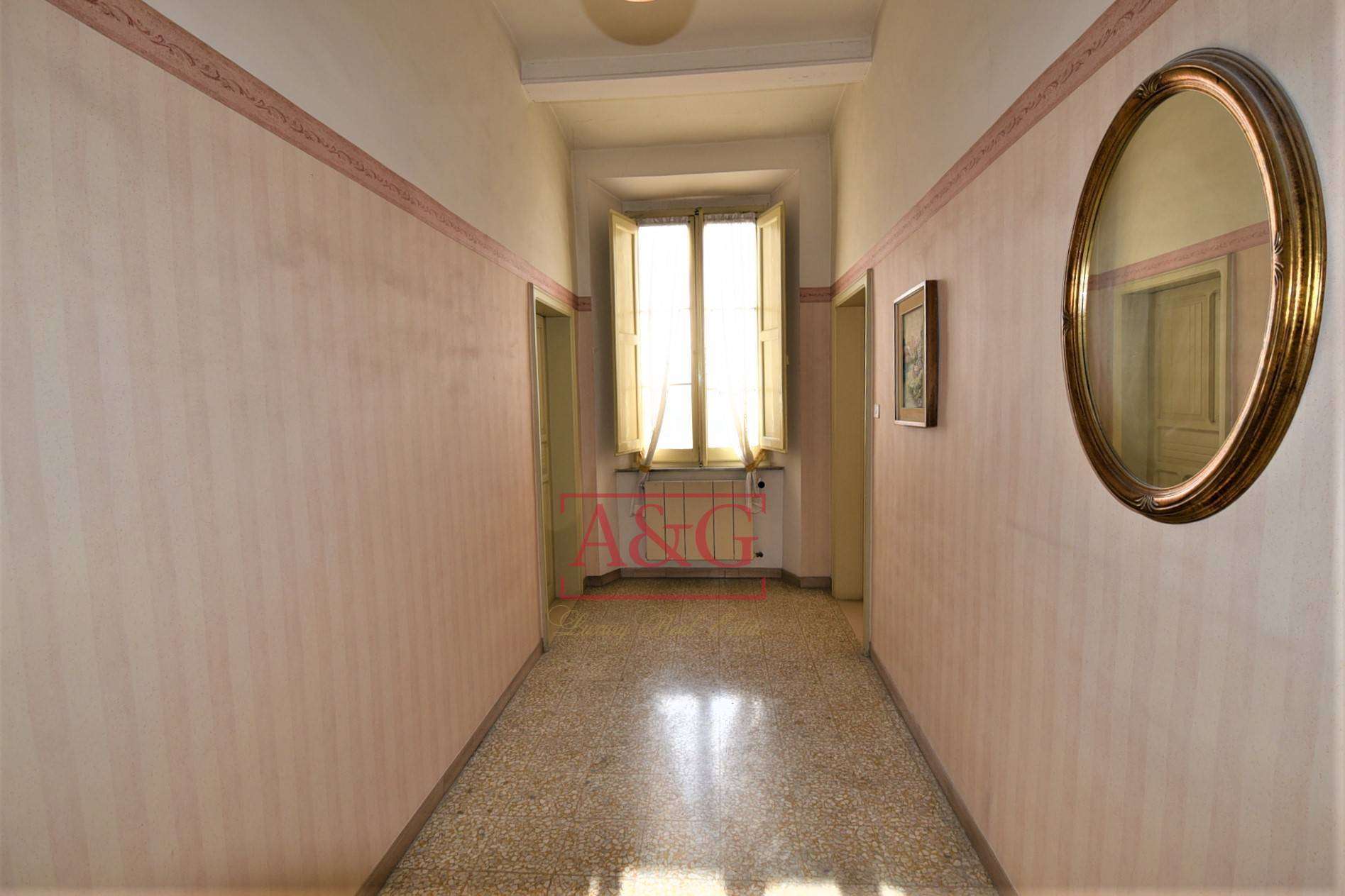  - foto 15