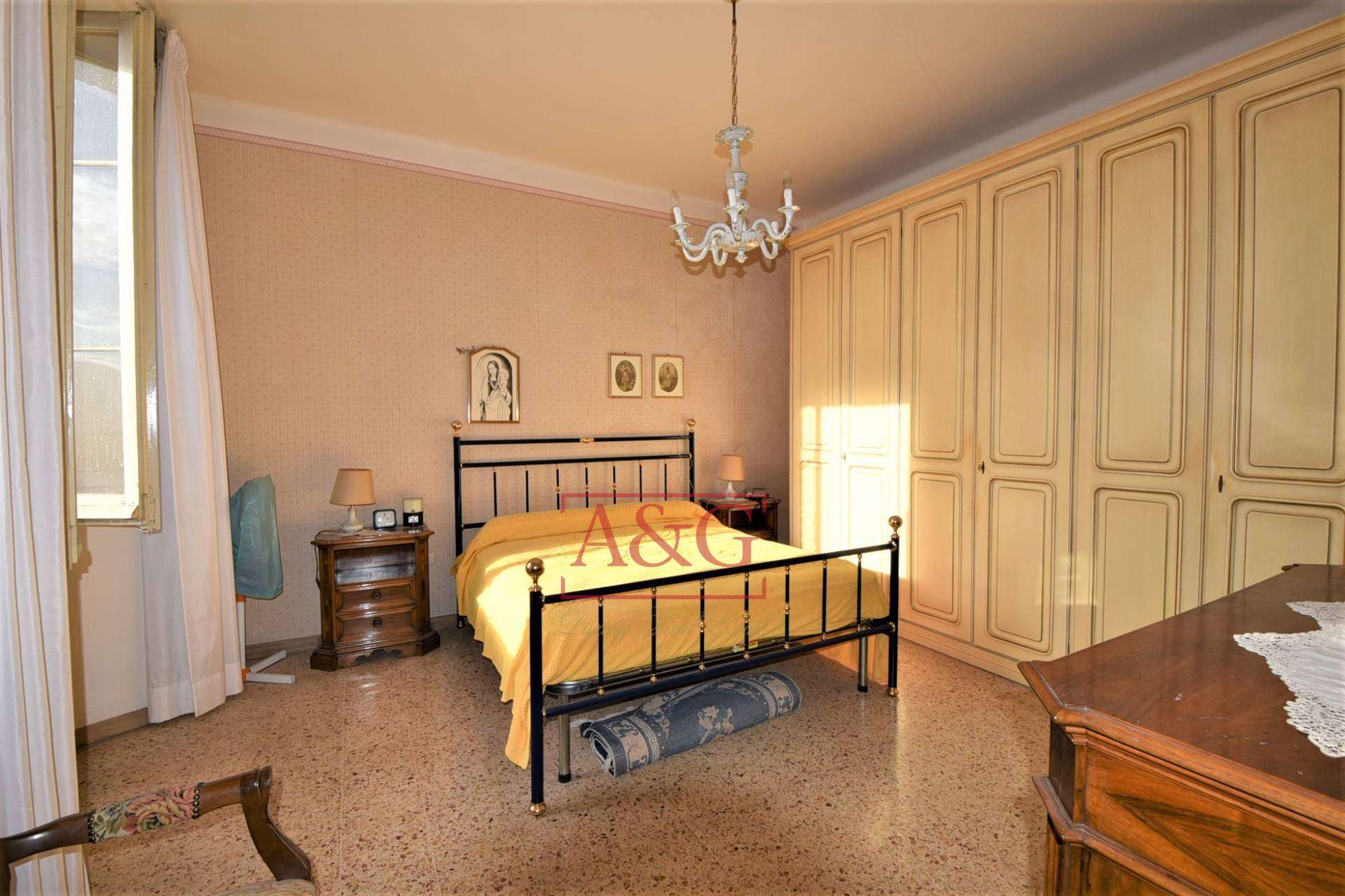  - foto 16