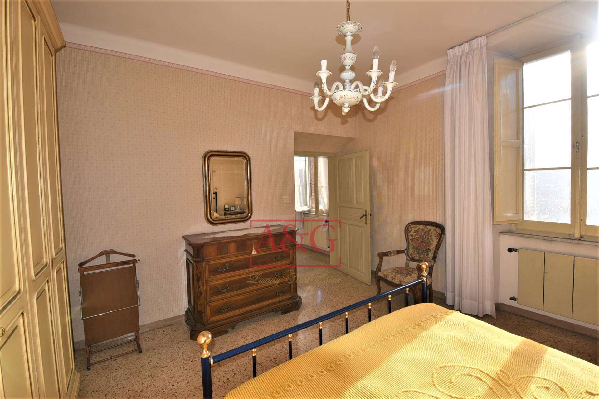  - foto 19