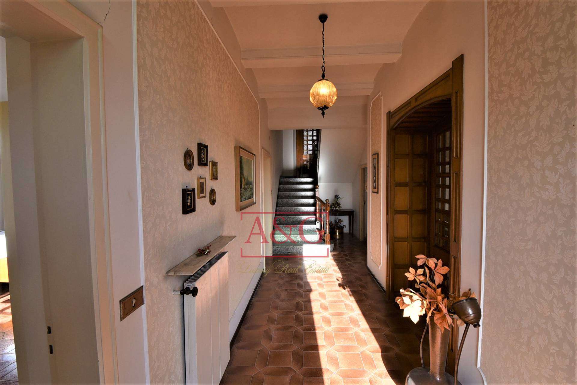  - foto 30