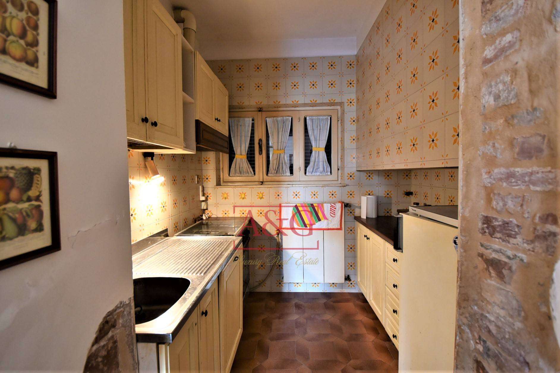  - foto 31