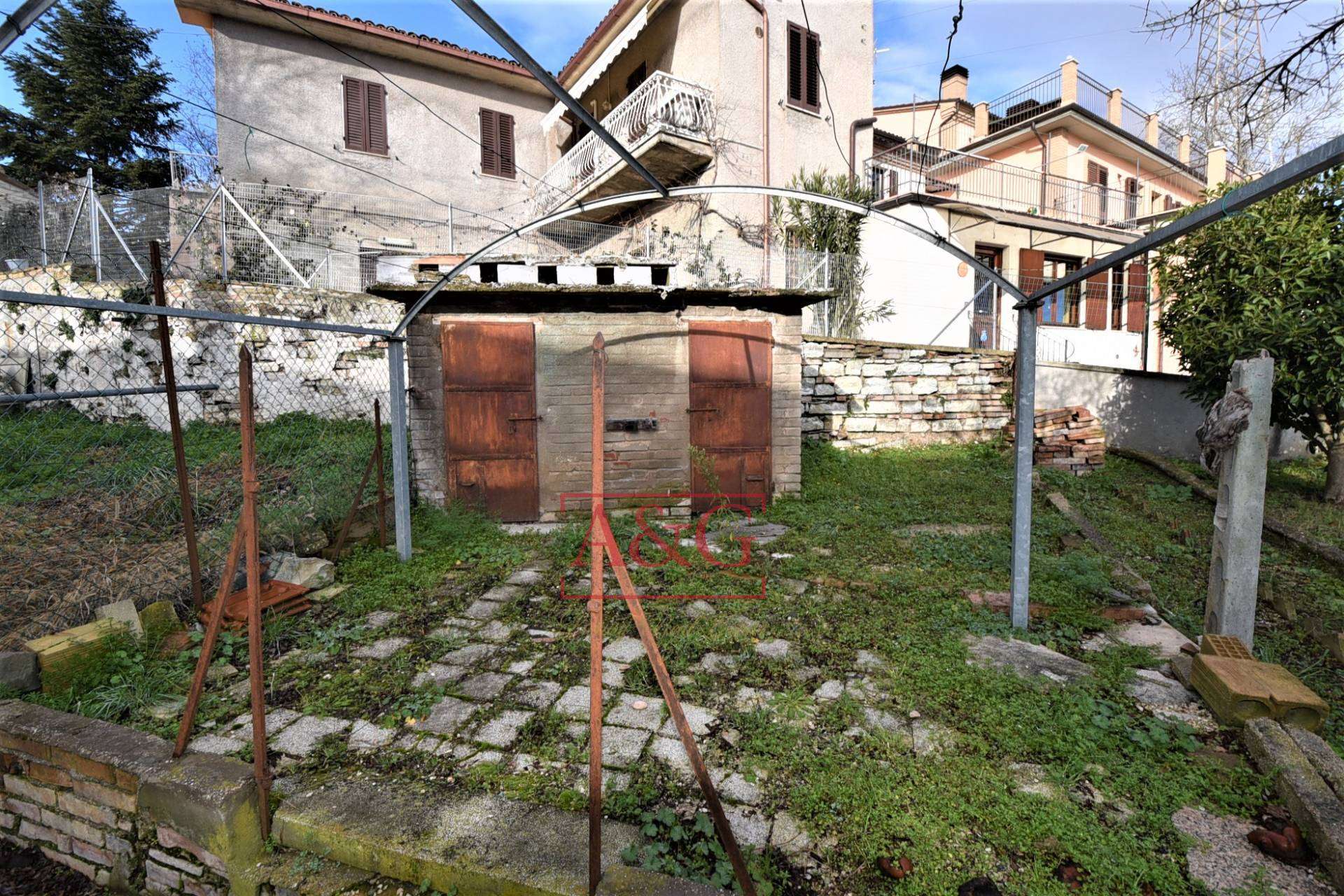  - foto 47