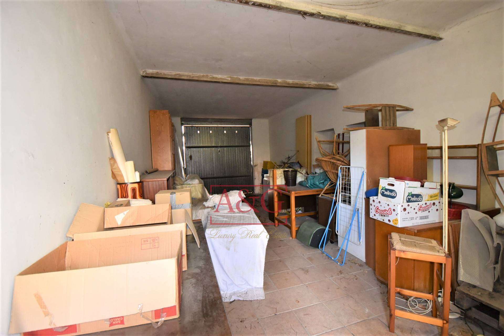  - foto 50