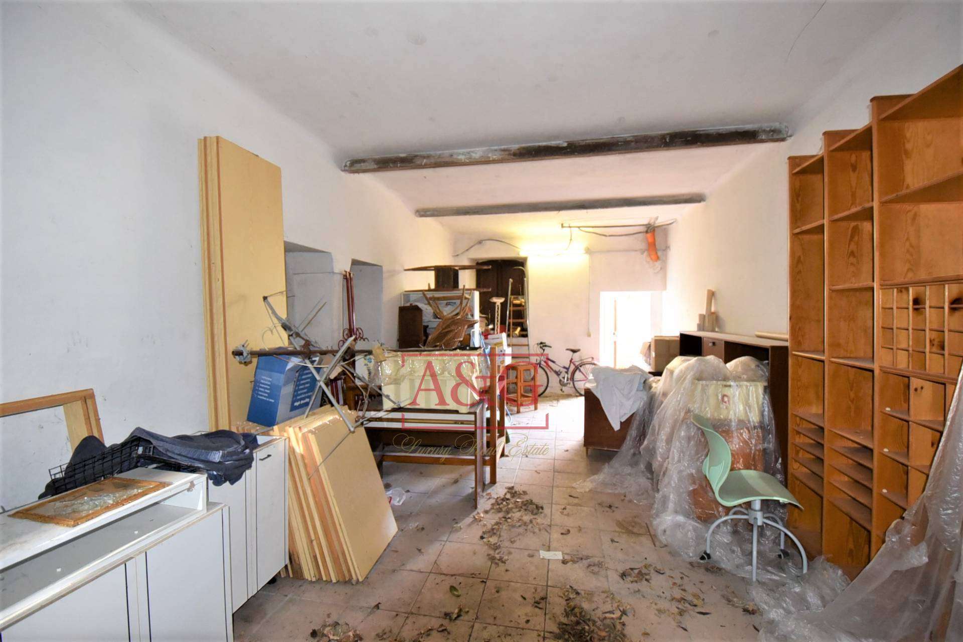  - foto 51