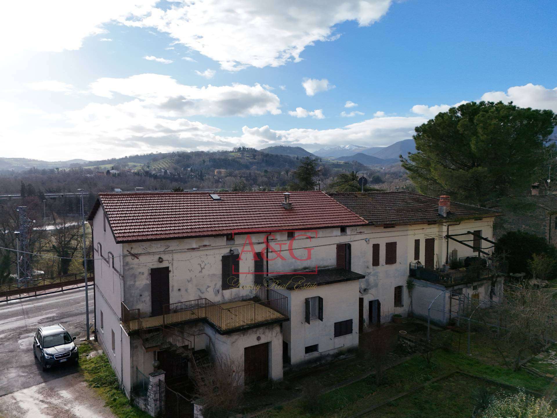  - foto 64