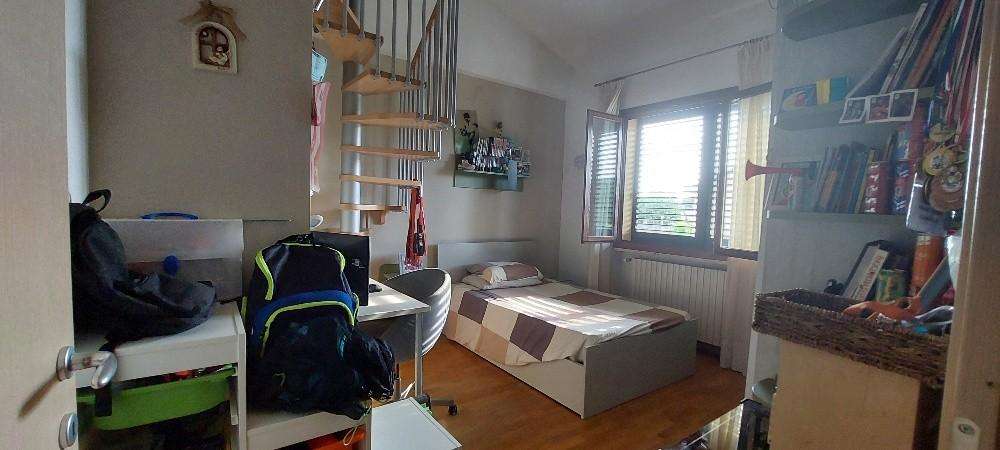  - foto 13