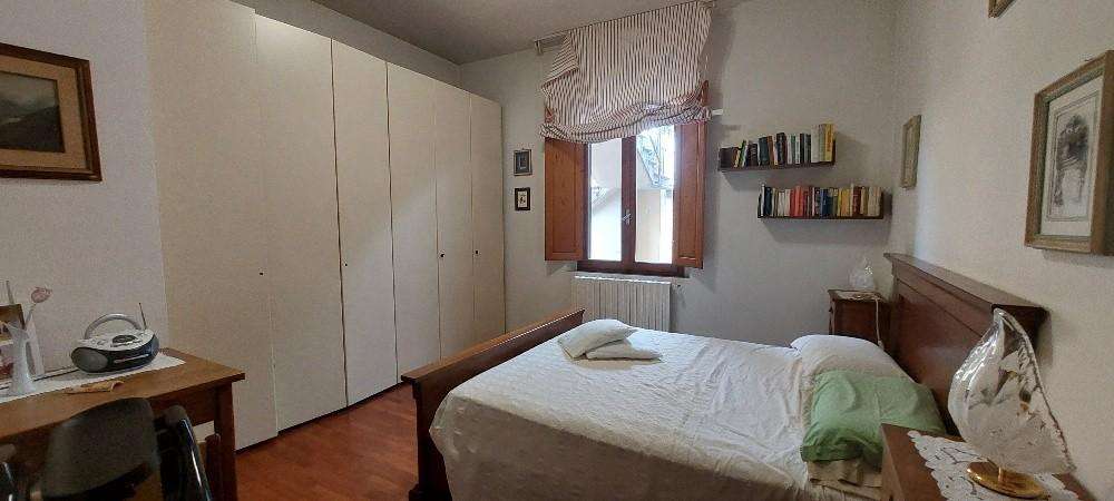  - foto 18