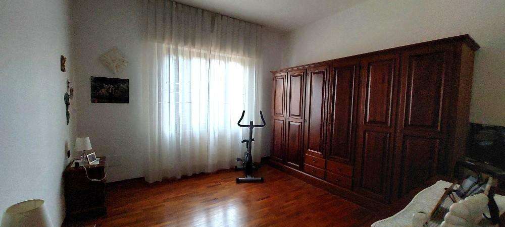  - foto 19