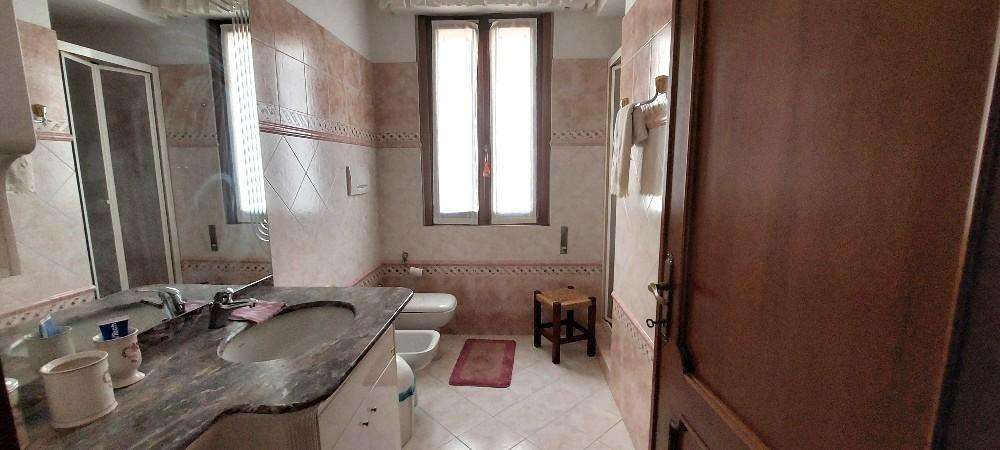  - foto 20