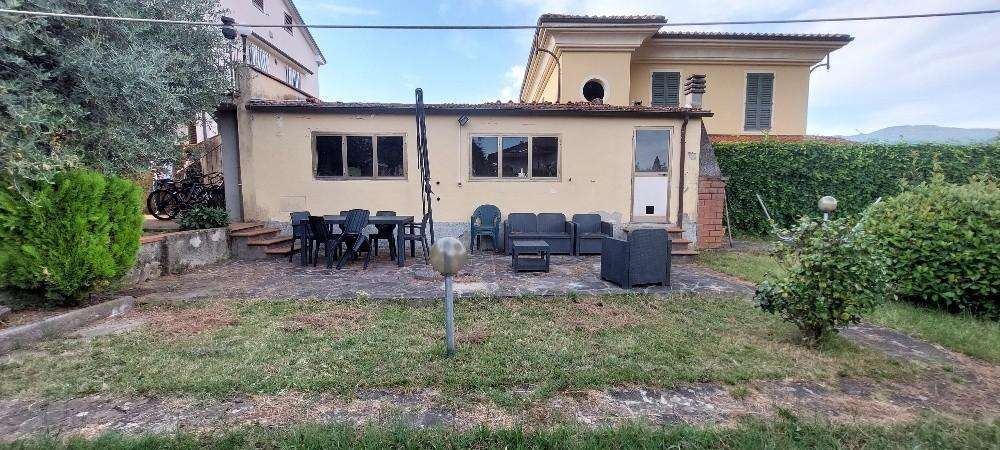  - foto 5