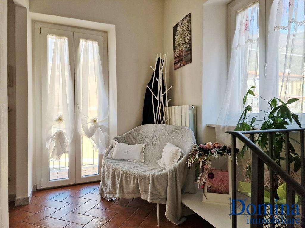  - foto 12
