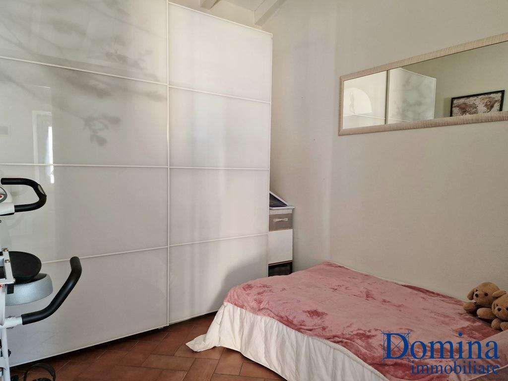  - foto 16