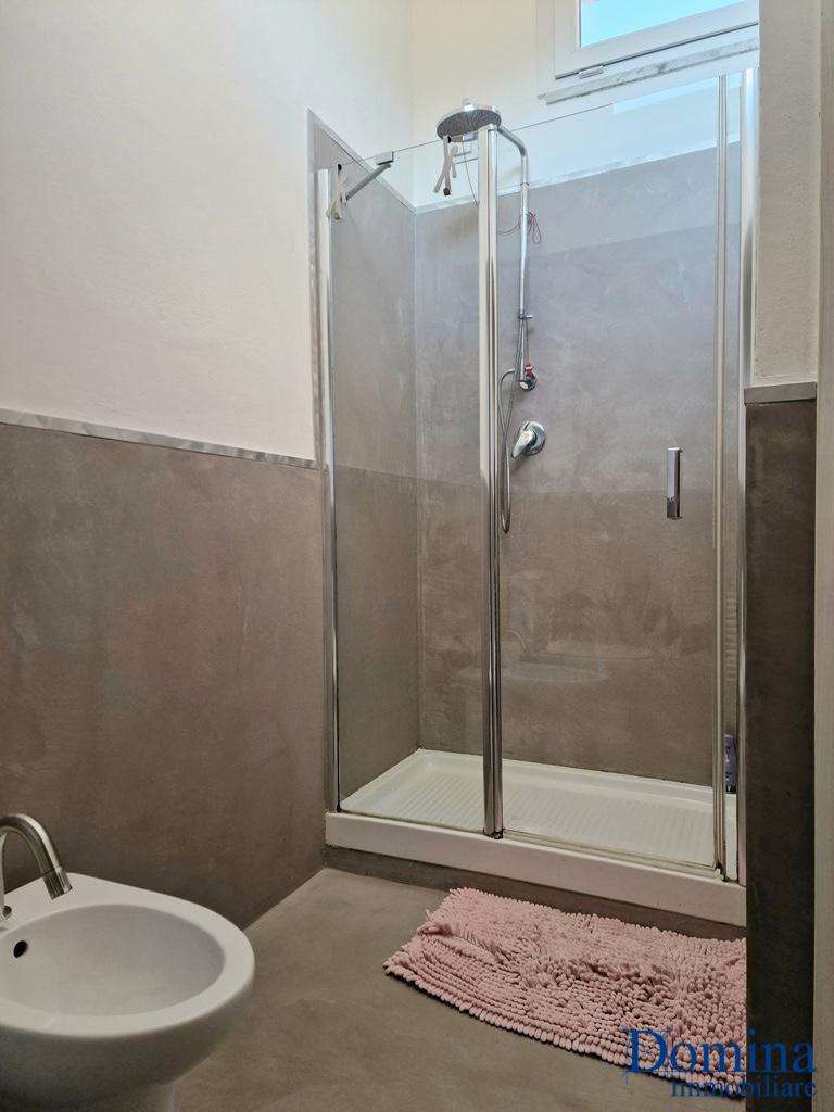  - foto 18