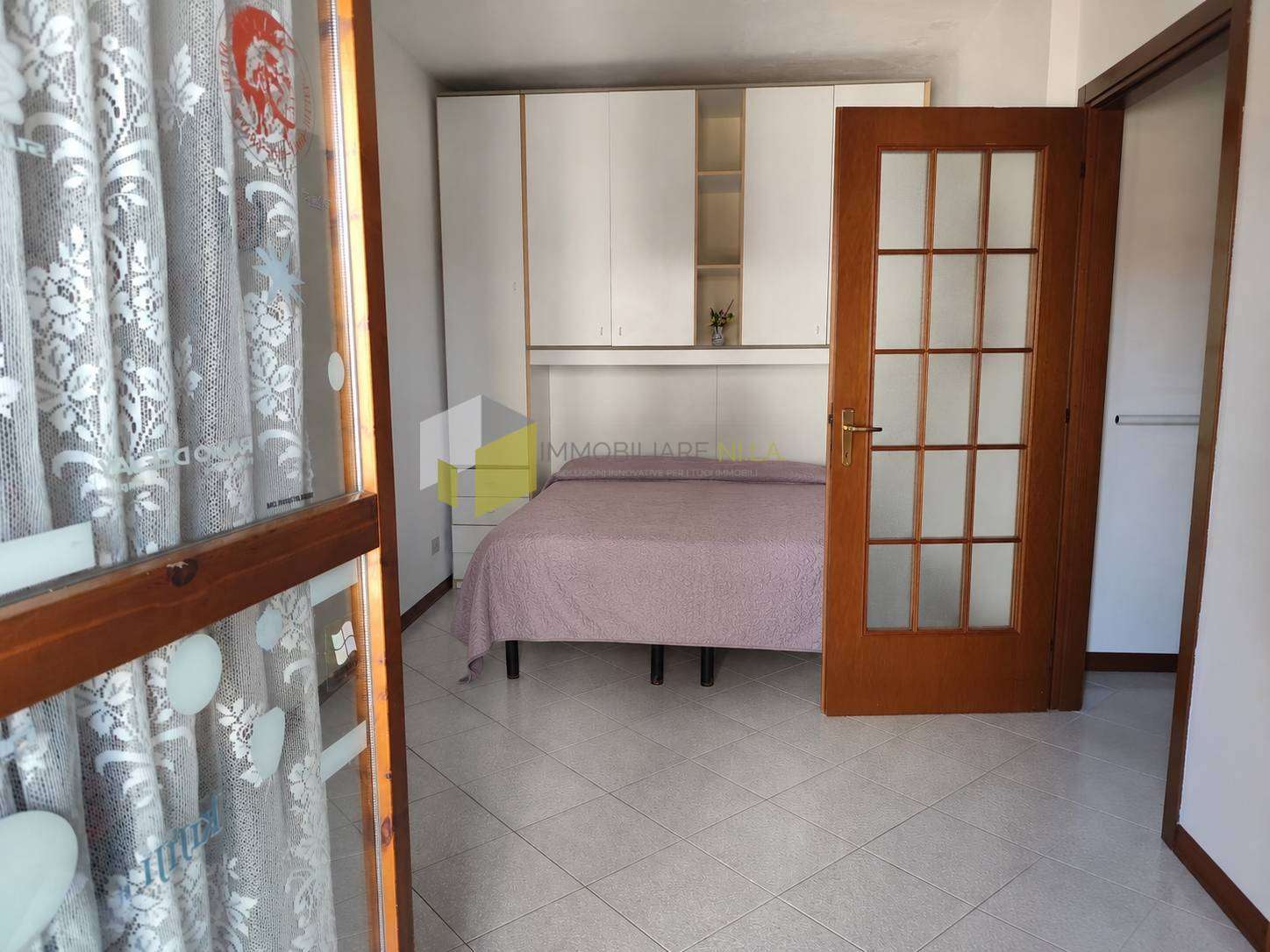  - foto 14