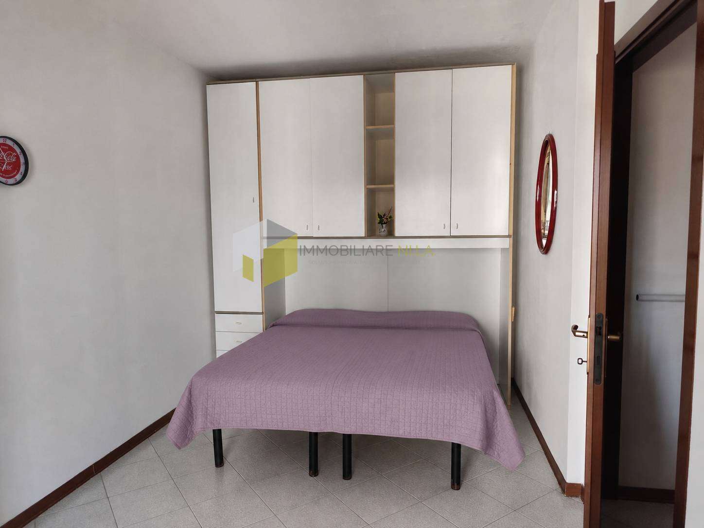  - foto 15
