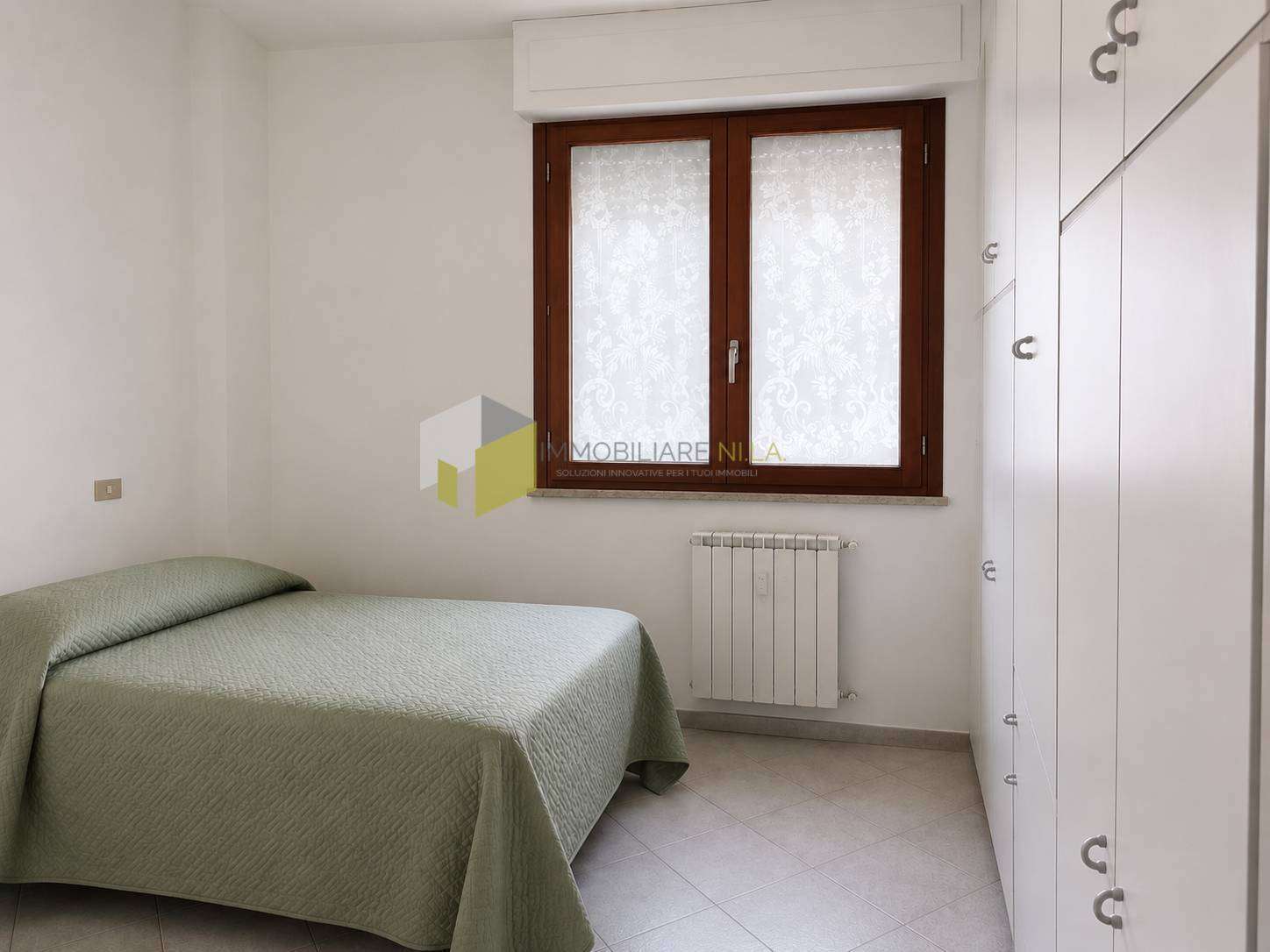  - foto 18