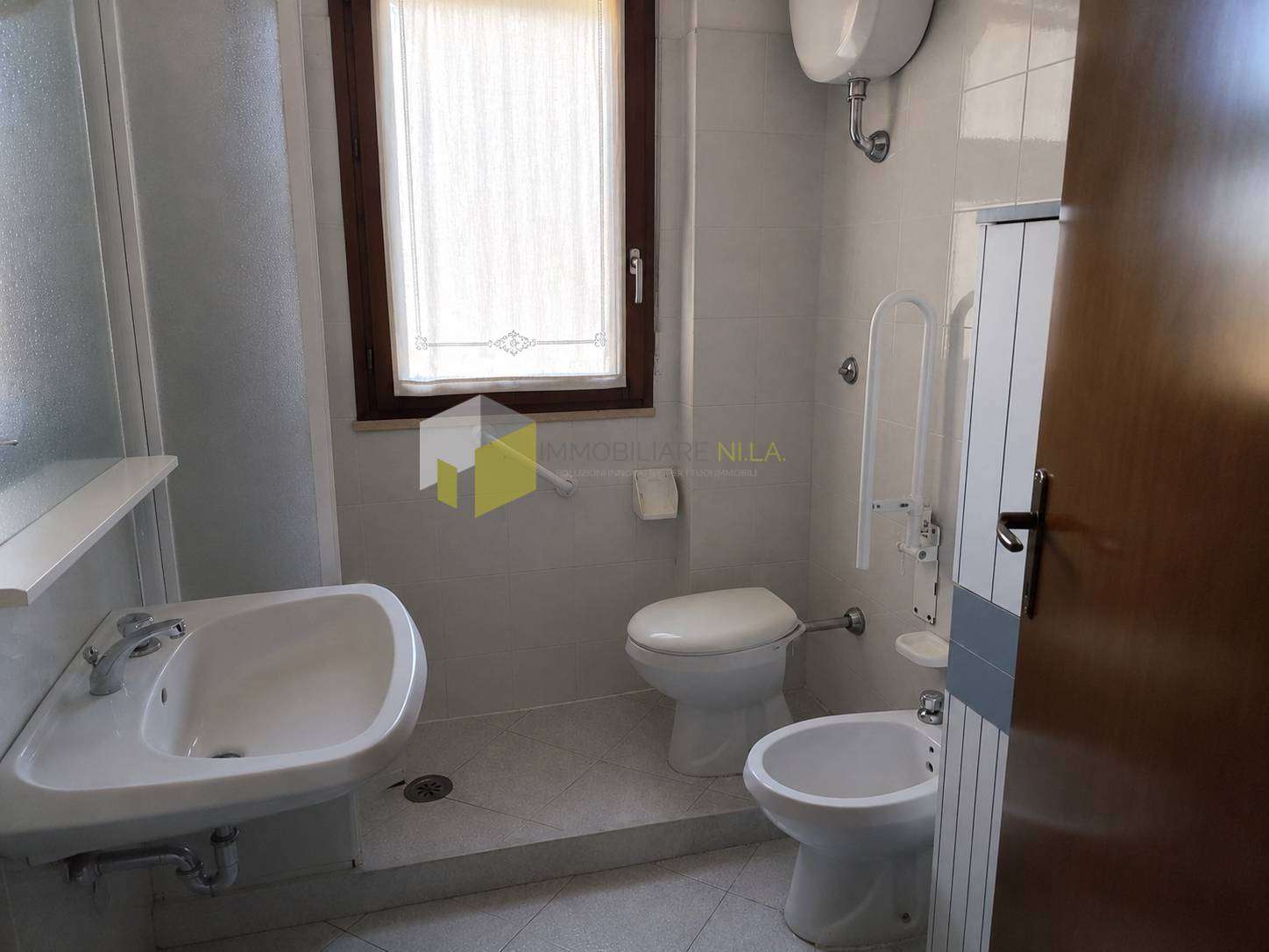  - foto 19