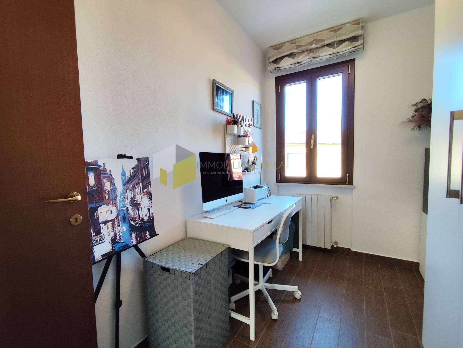  - foto 26