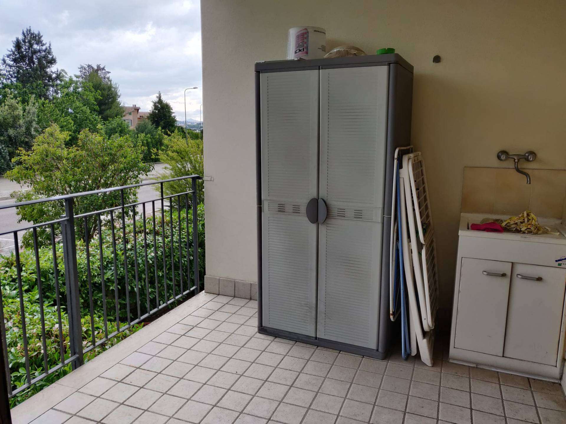  - foto 10