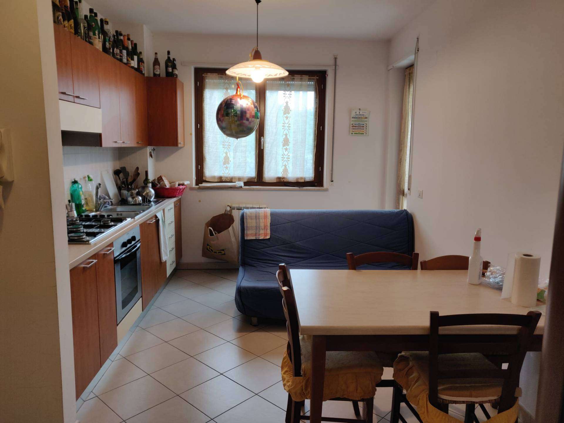  - foto 13