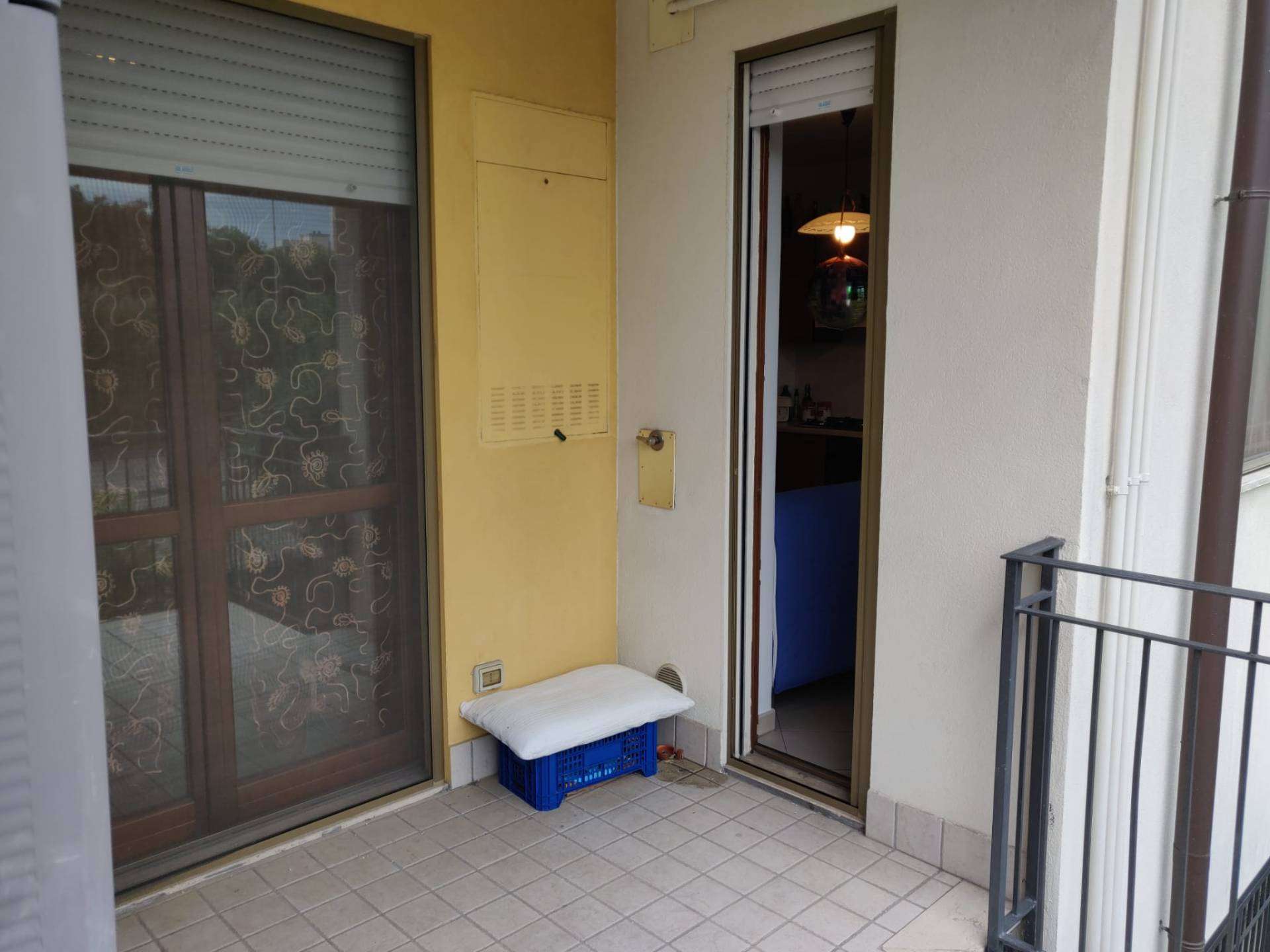  - foto 16