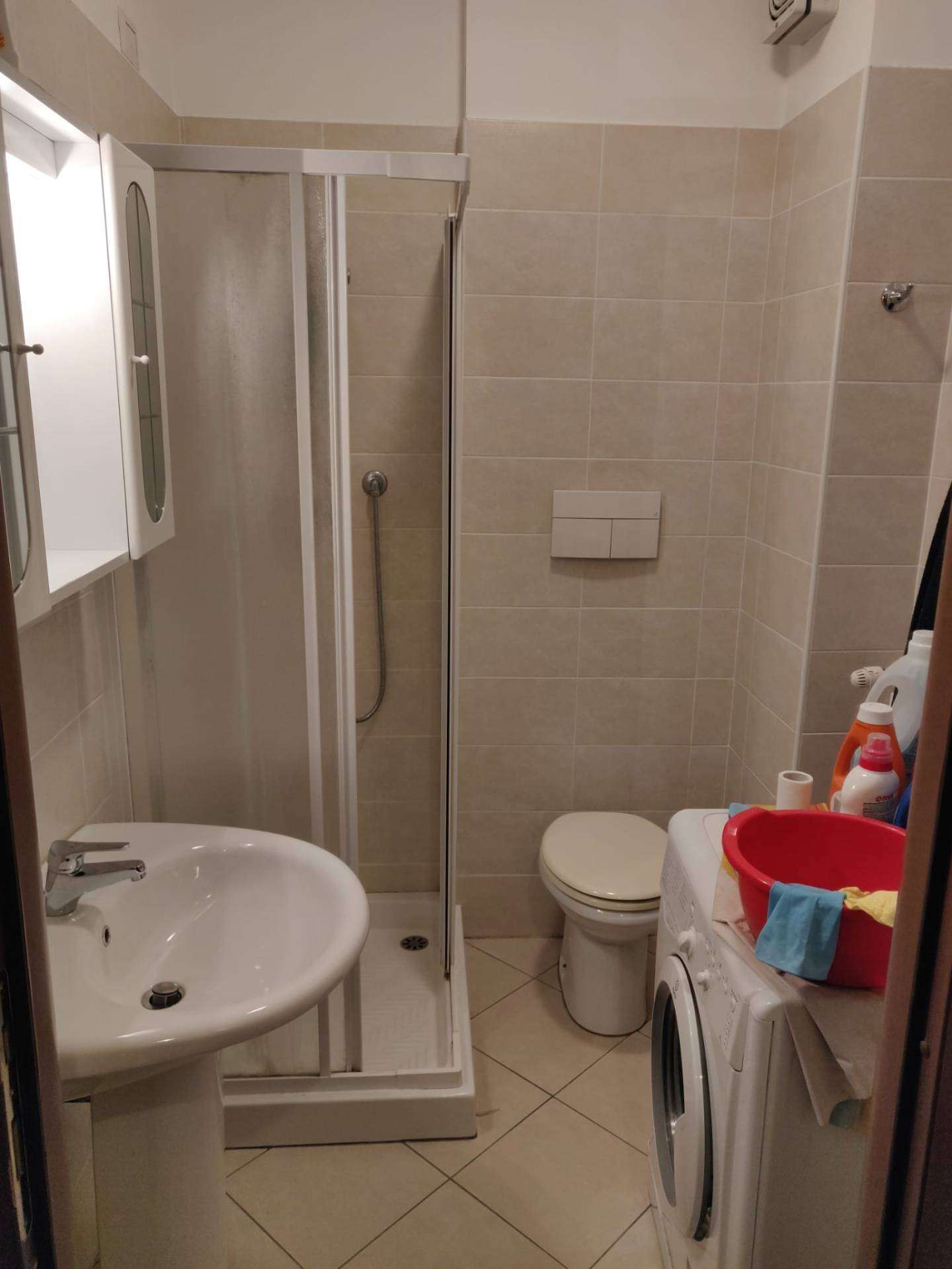  - foto 17