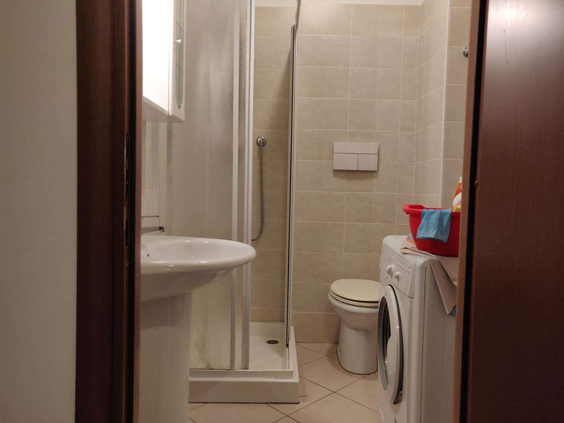  - foto 18