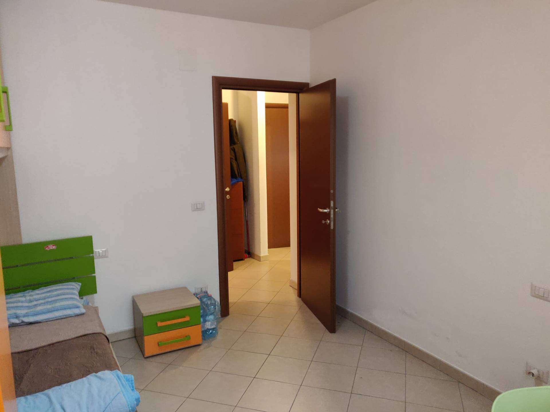  - foto 6