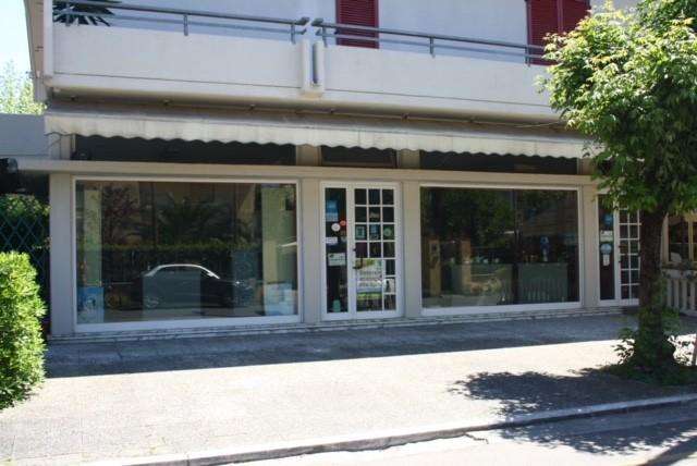  - foto 16