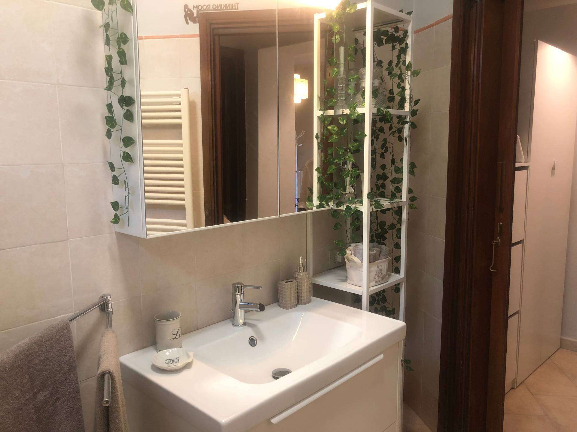  - foto 7