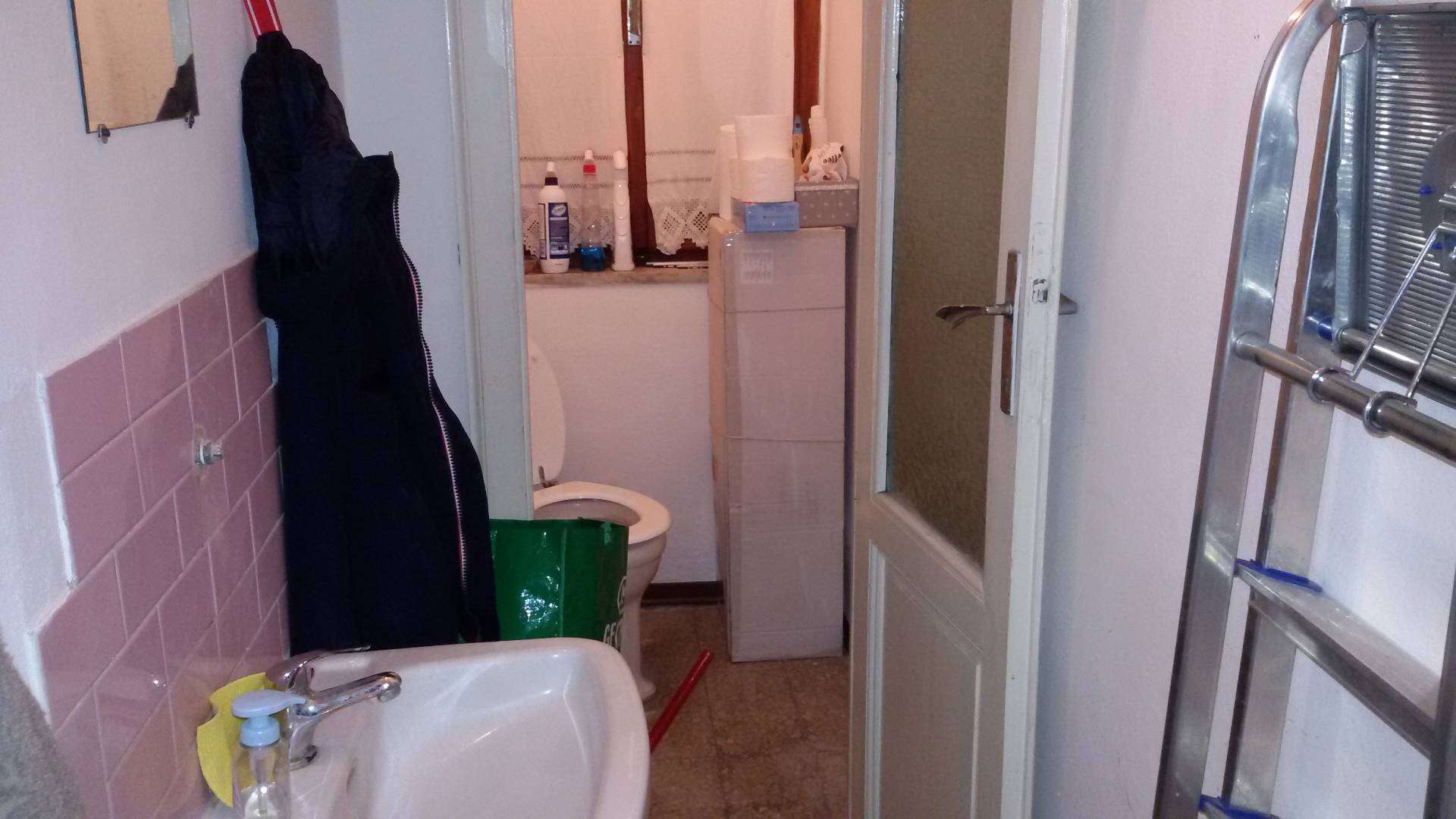  - foto 4
