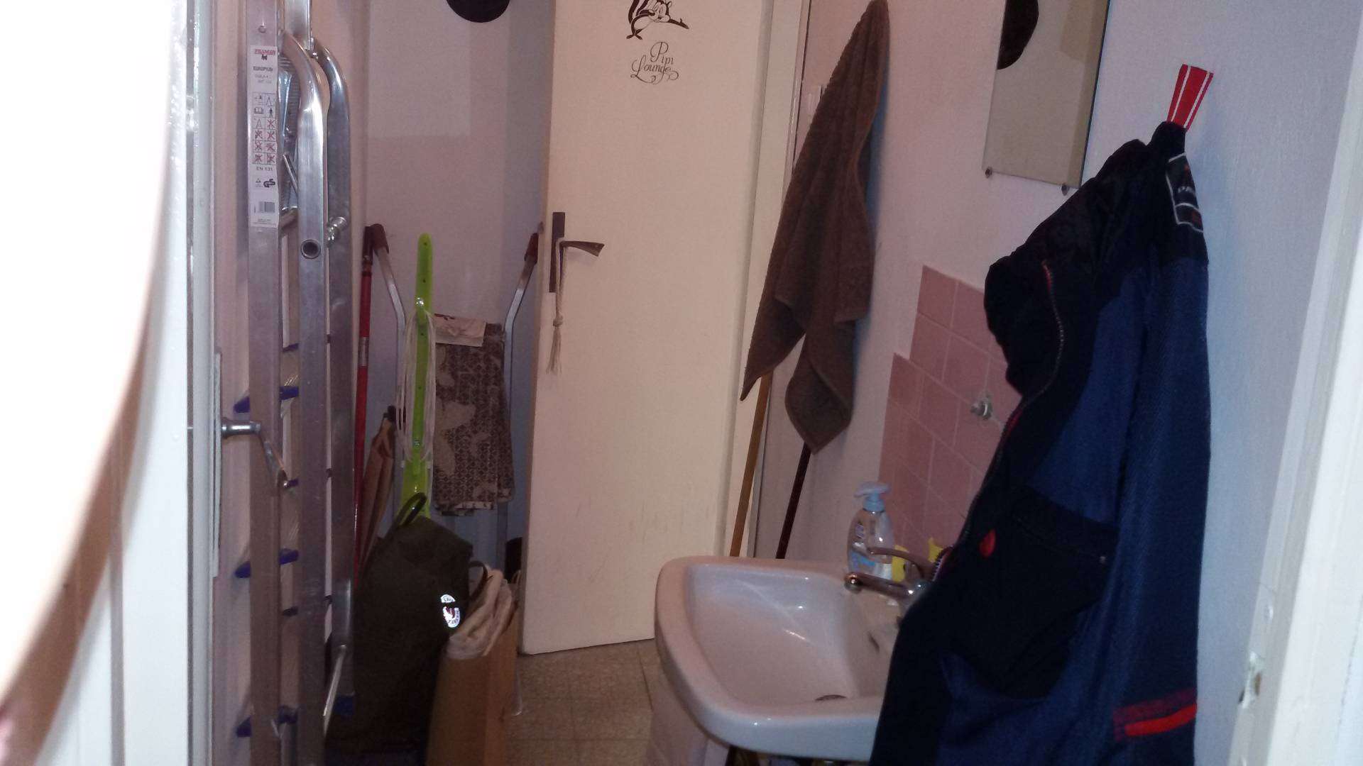  - foto 5