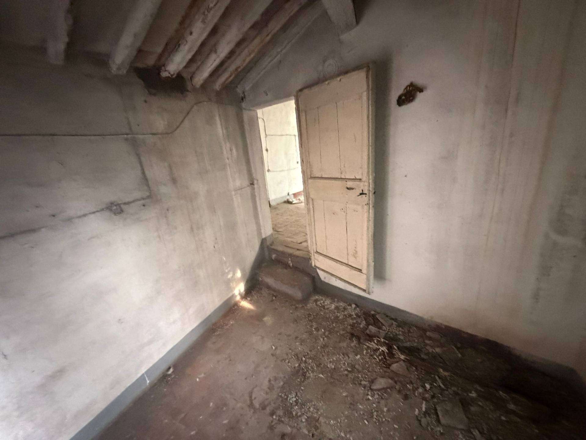  - foto 10