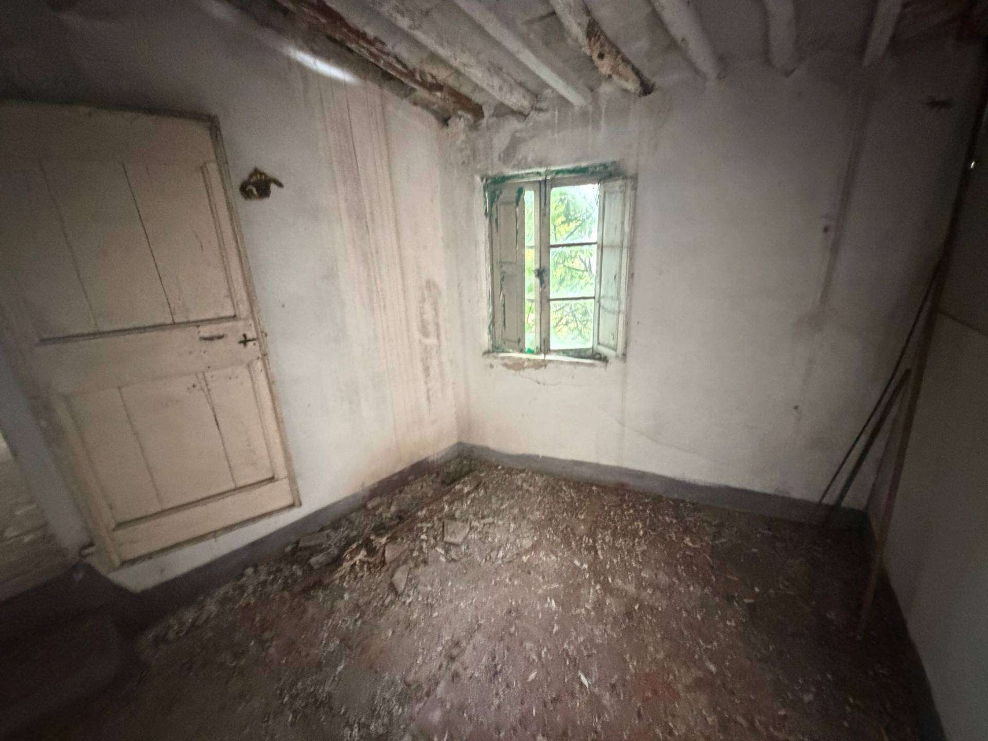 - foto 11