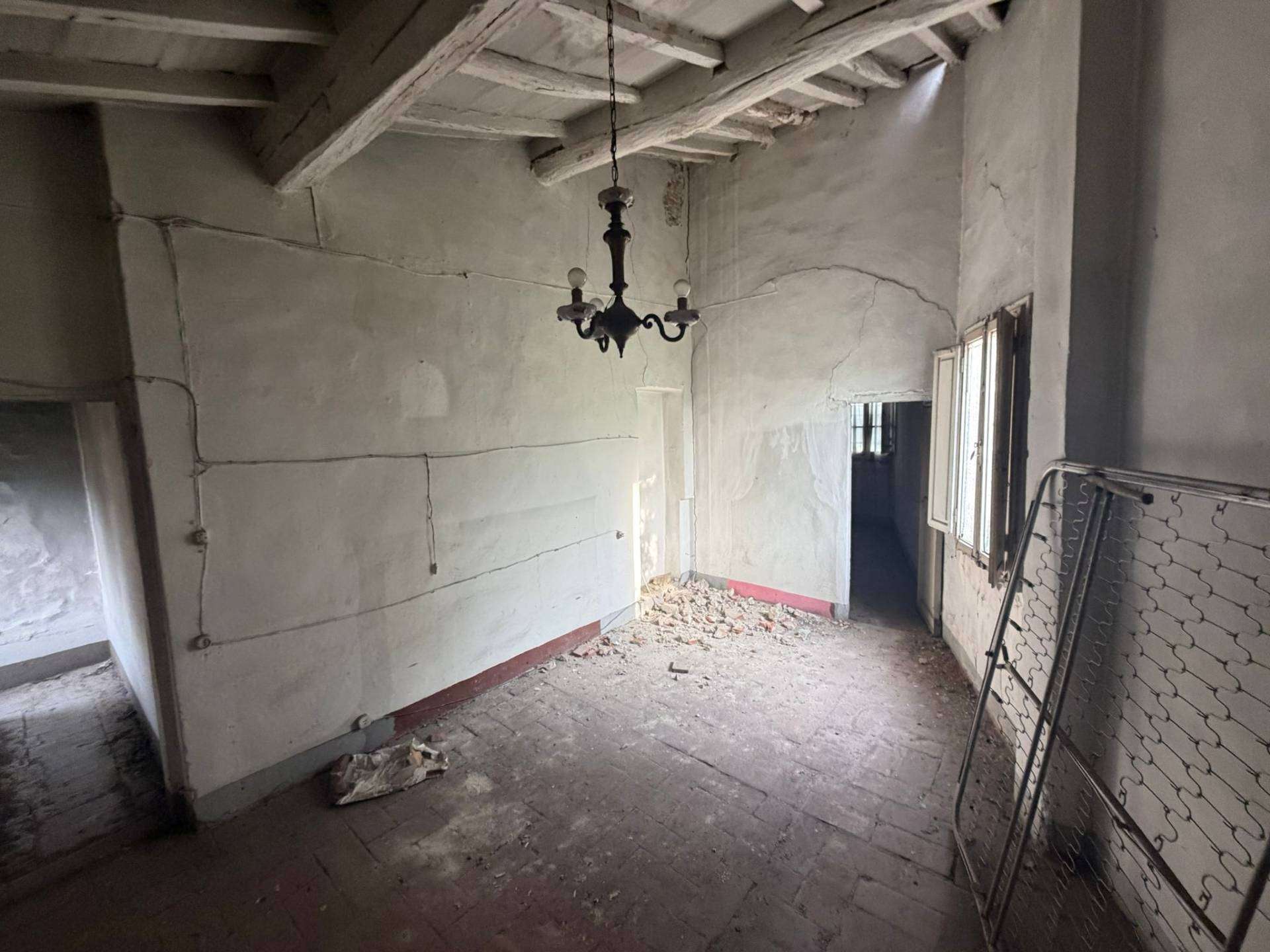  - foto 14