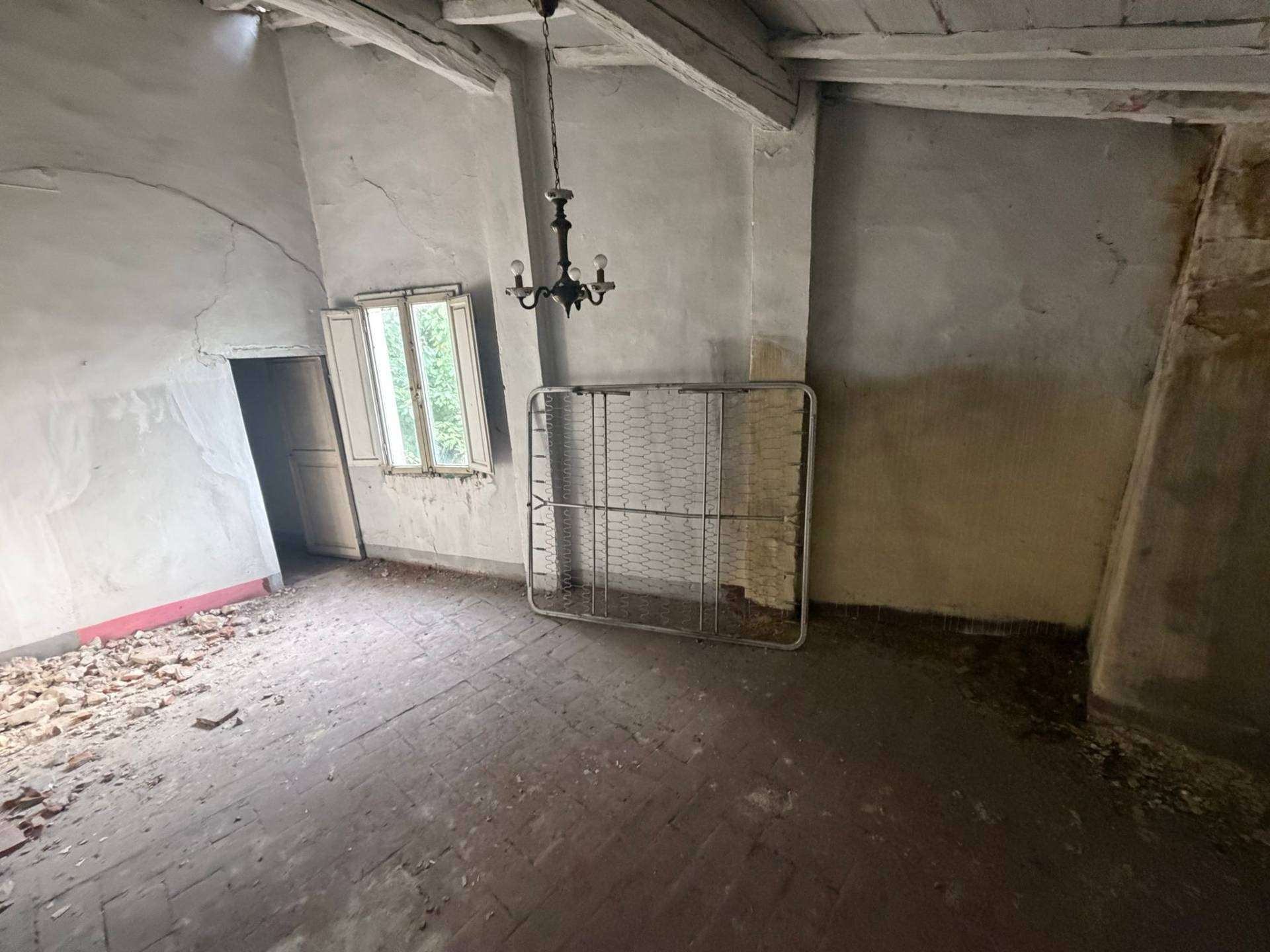 - foto 15